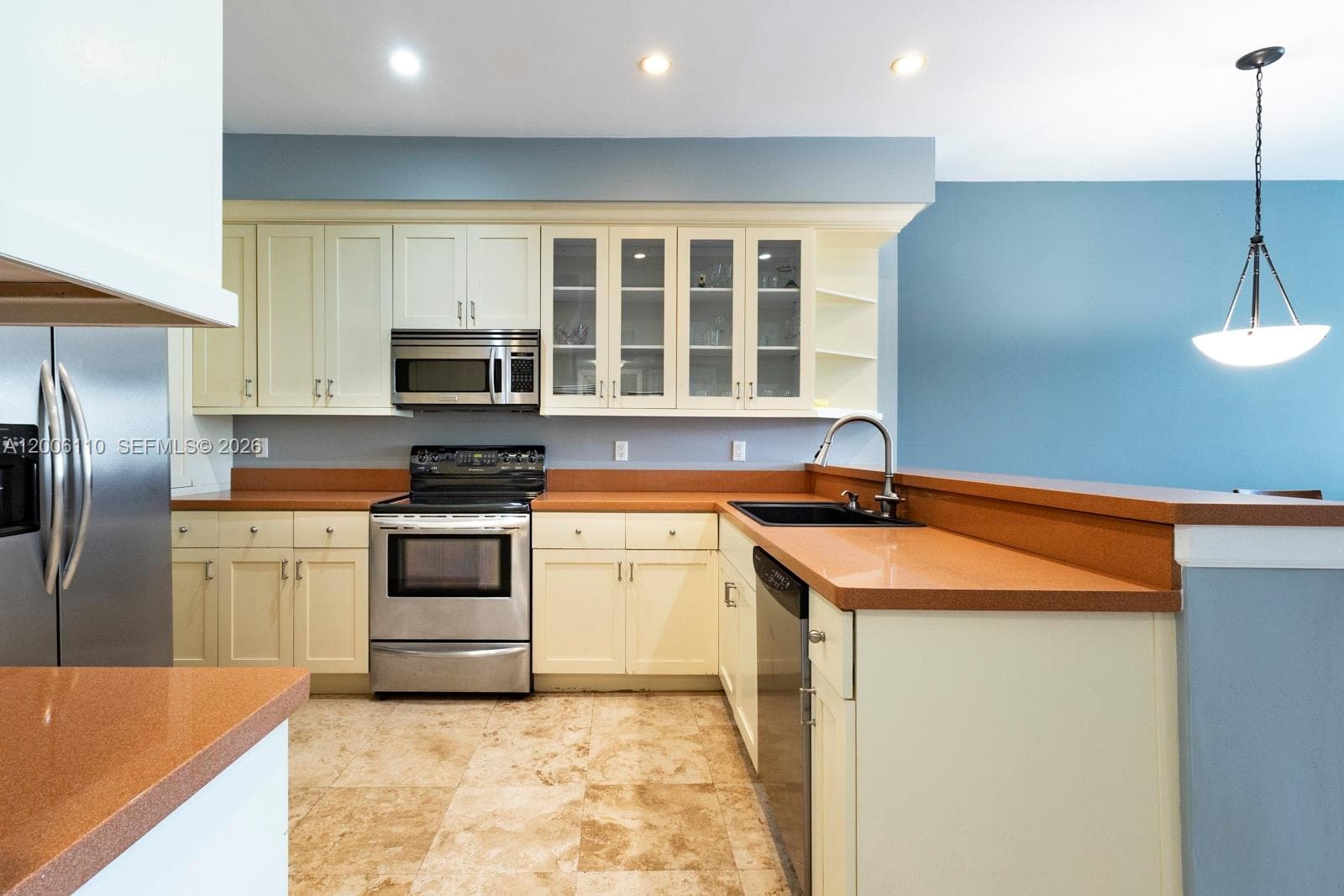 5 Island Ave, Miami Beach FL 33139 photo 2