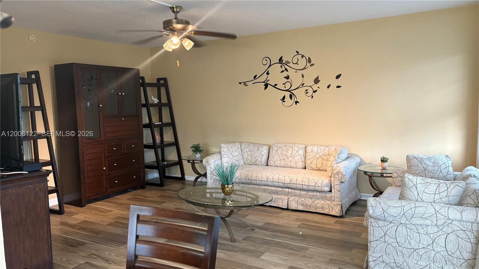 1044 Harwood D # D, Deerfield Beach FL 33442