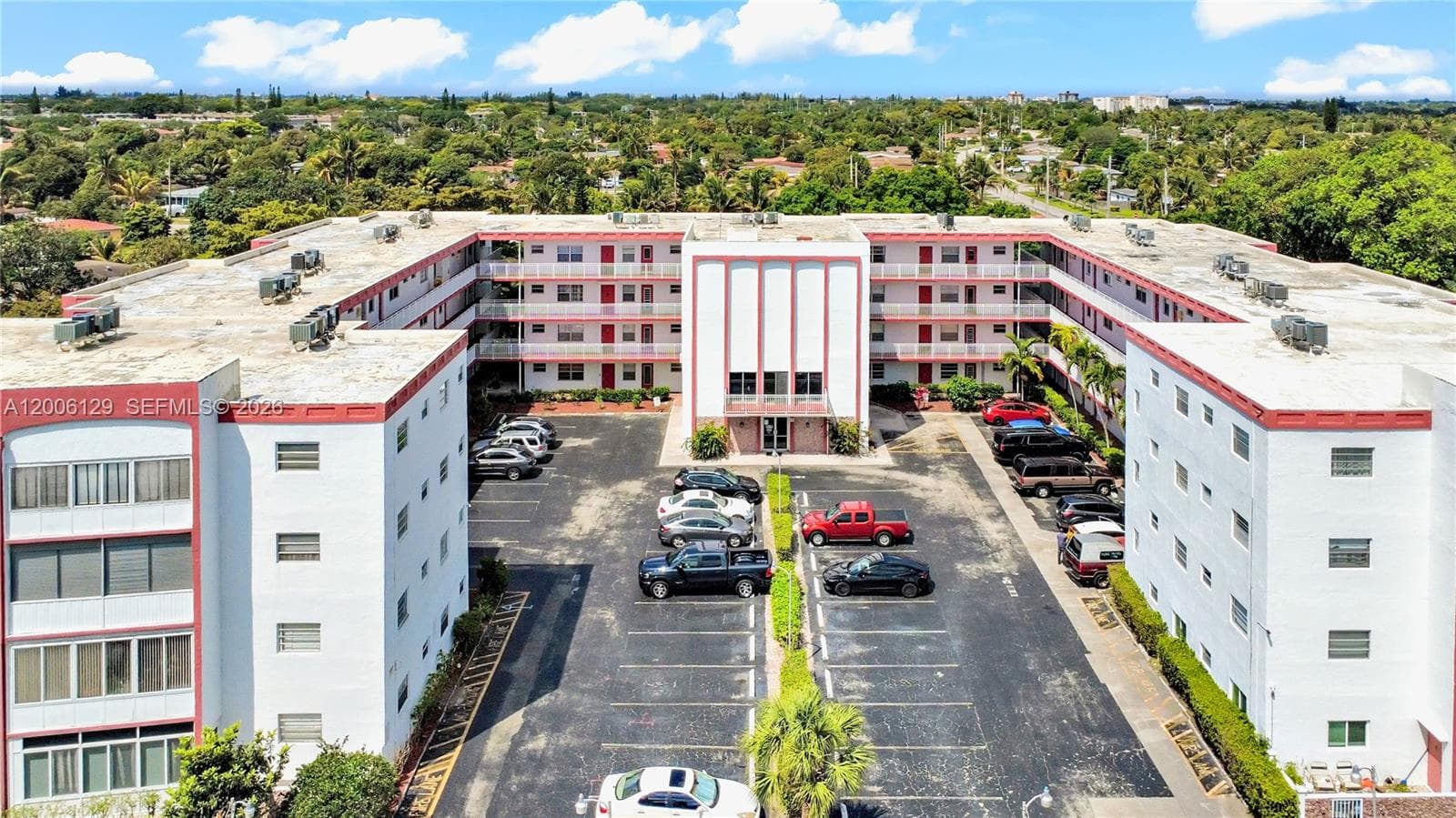 4000 NW 44th Ave # 306, Lauderdale Lakes FL 33319 photo 5