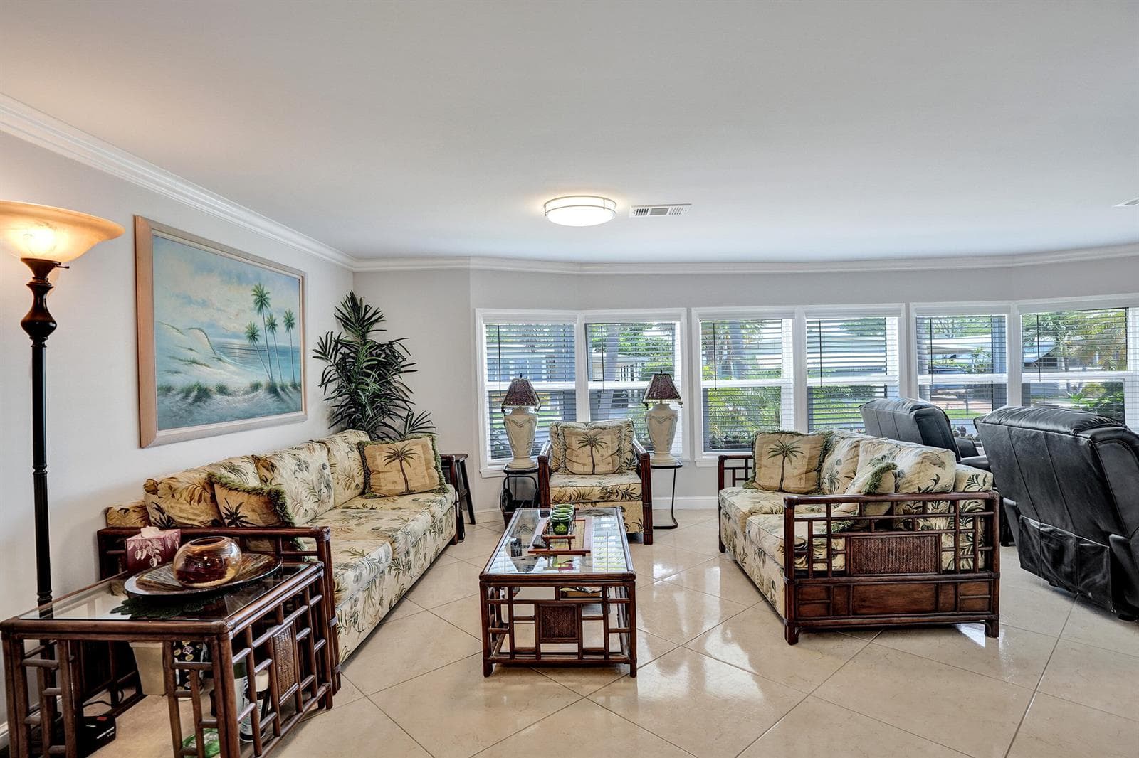 120 NW 53rd Place, Pompano Beach FL 33064 photo 2
