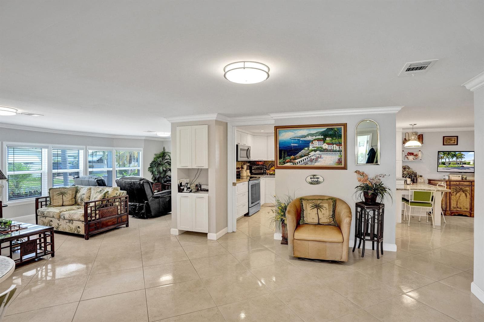 120 NW 53rd Place, Pompano Beach FL 33064 photo 3