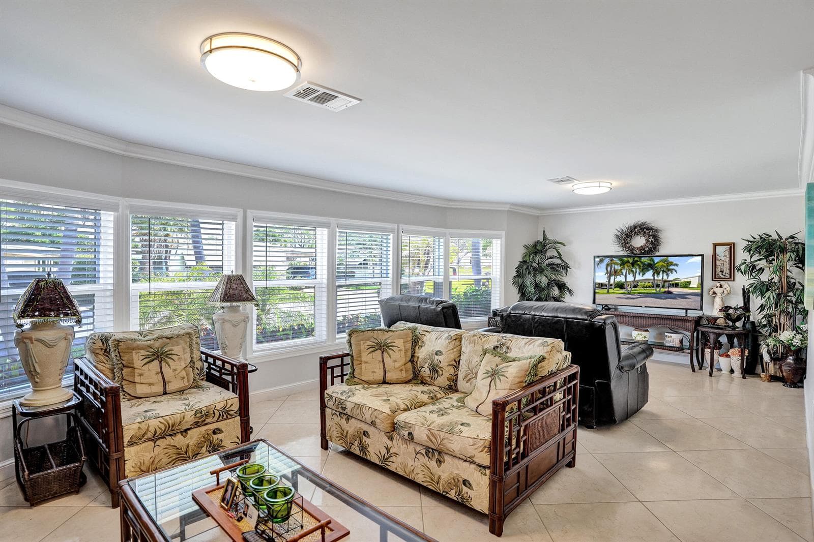 120 NW 53rd Place, Pompano Beach FL 33064 photo 5
