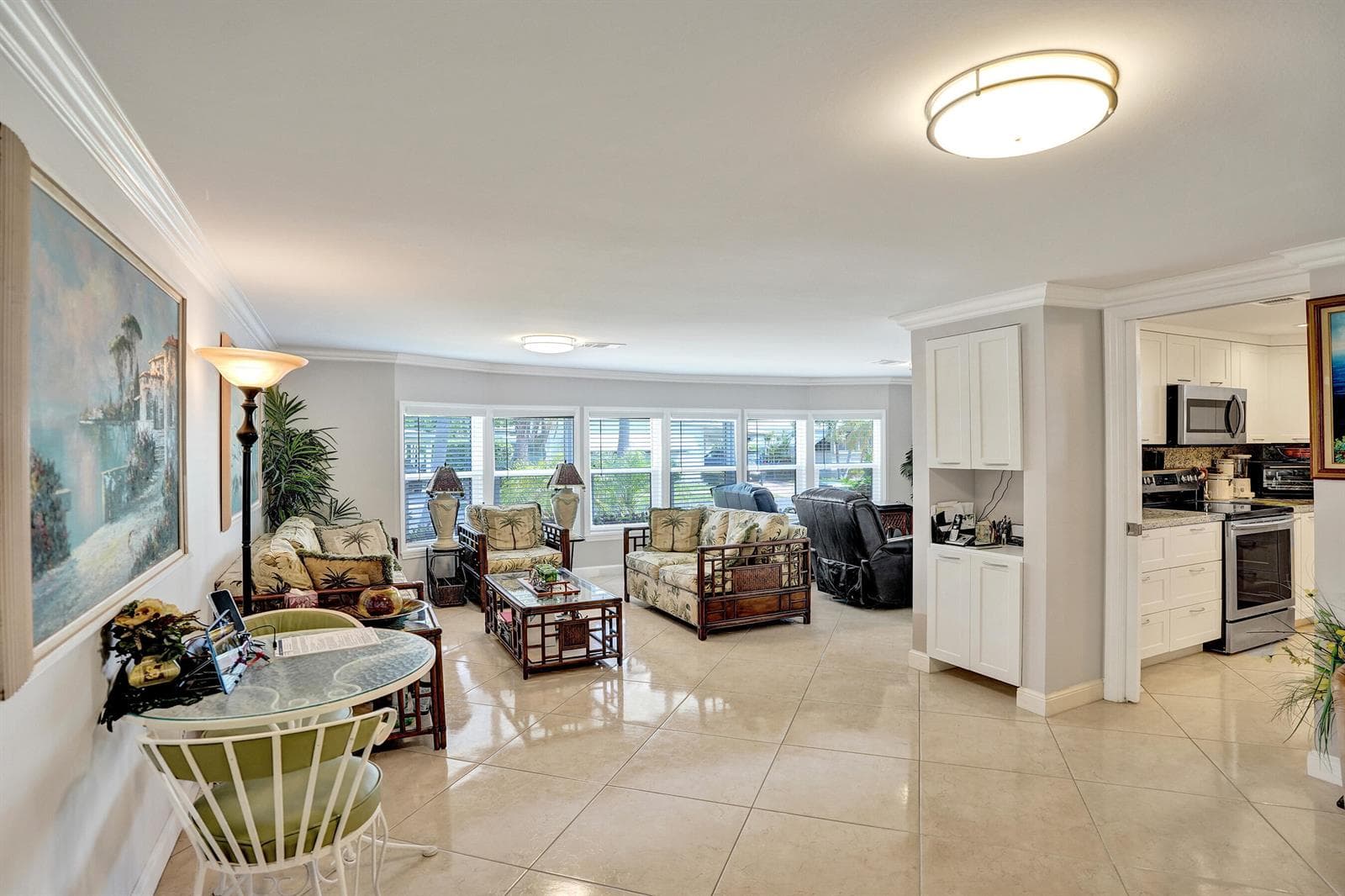 120 NW 53rd Place, Pompano Beach FL 33064 photo 4