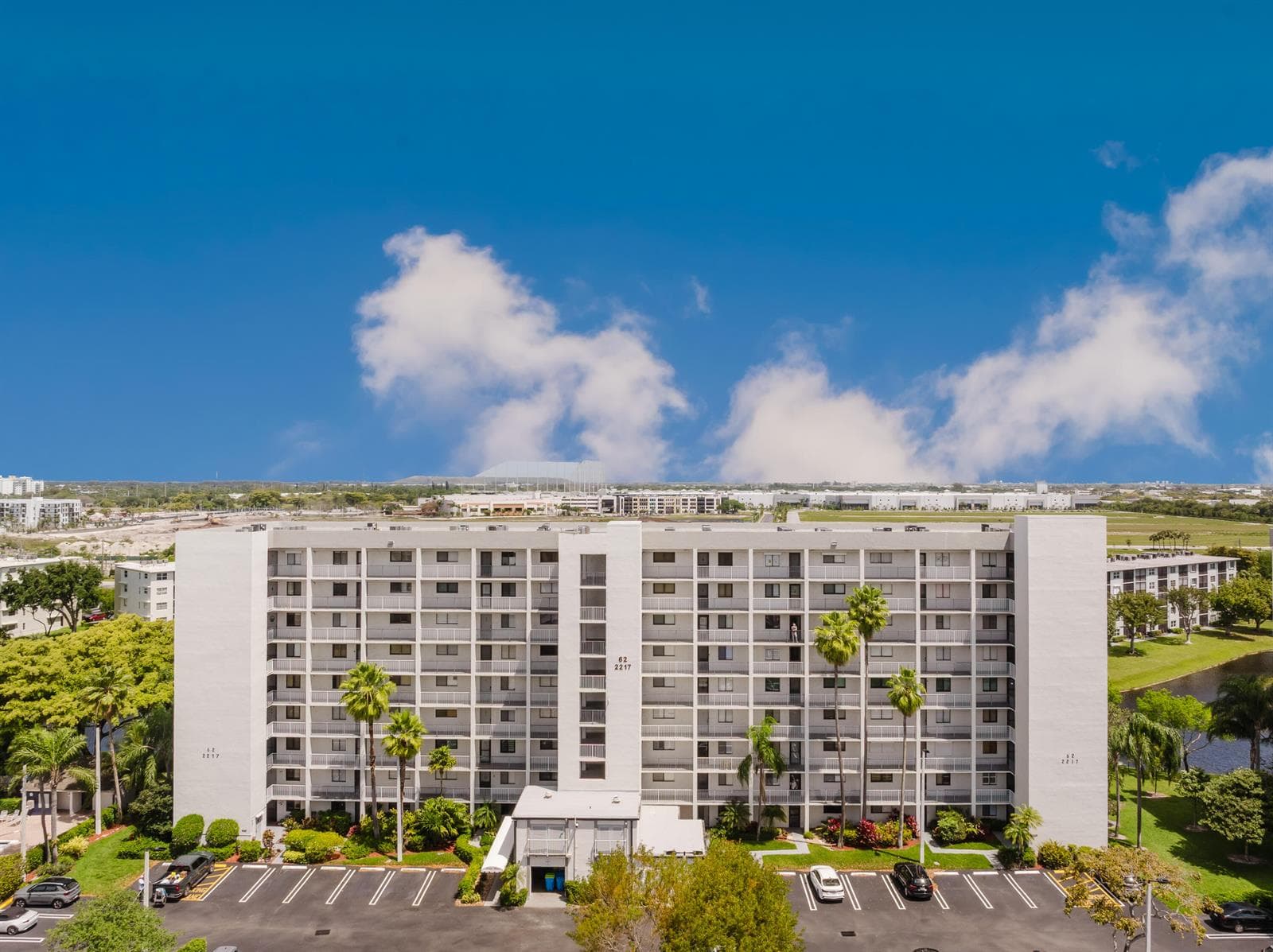 2217 Cypress Island Drive # 508, Pompano Beach FL 33069 photo 2