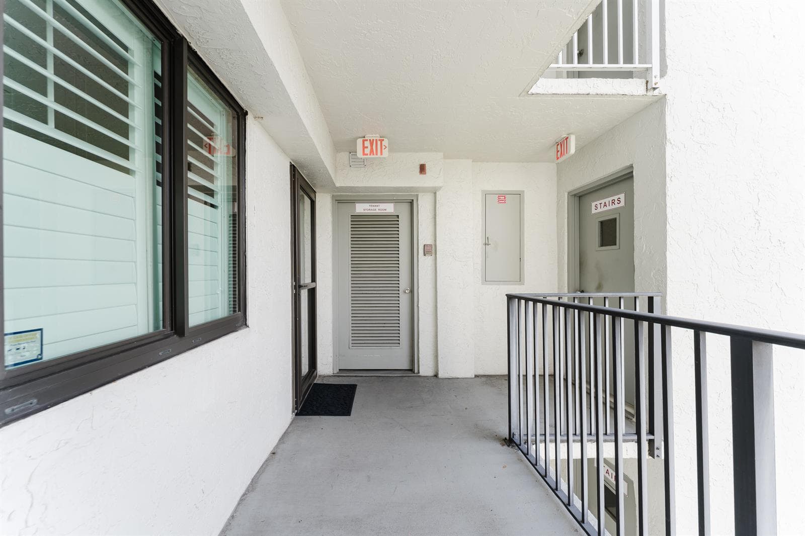 2217 Cypress Island Drive # 508, Pompano Beach FL 33069 photo 5