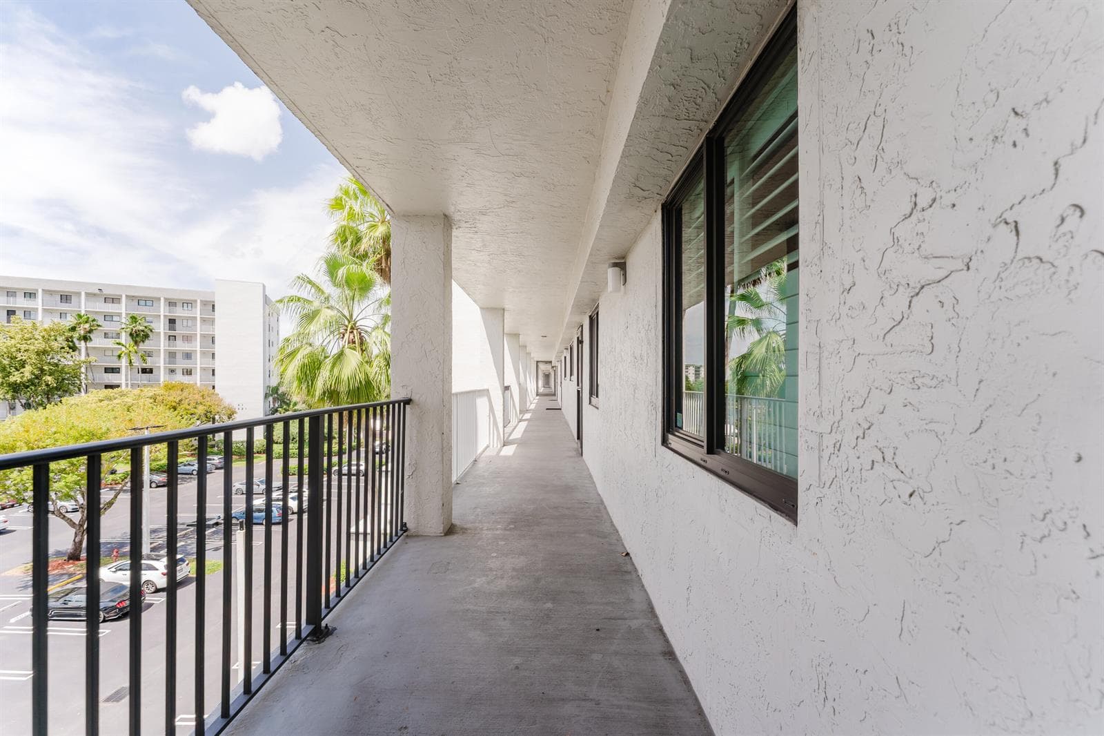 2217 Cypress Island Drive # 508, Pompano Beach FL 33069 photo 4