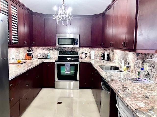 1904 S Ocean Dr SEASONAL # 1707, Hallandale Beach FL 33009 photo 5