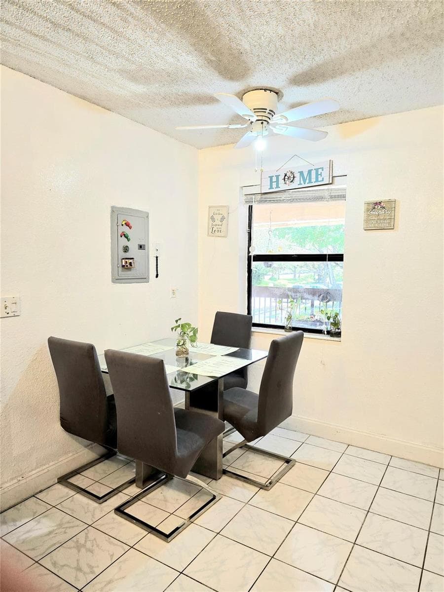 4047 NW 22nd Street # 210b, Coconut Creek FL 33066 photo 5