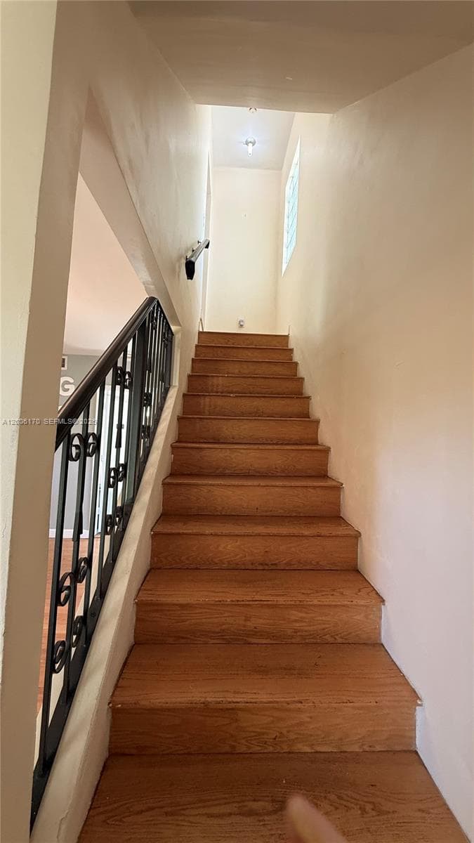 8740 NE 2nd Ave # 8740, El Portal FL 33138 photo 4