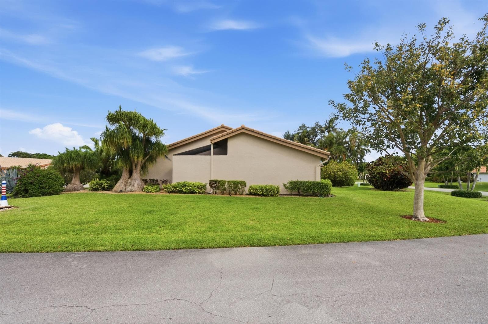 5743 Lakeview Mews Drive, Boynton Beach FL 33437 photo 5