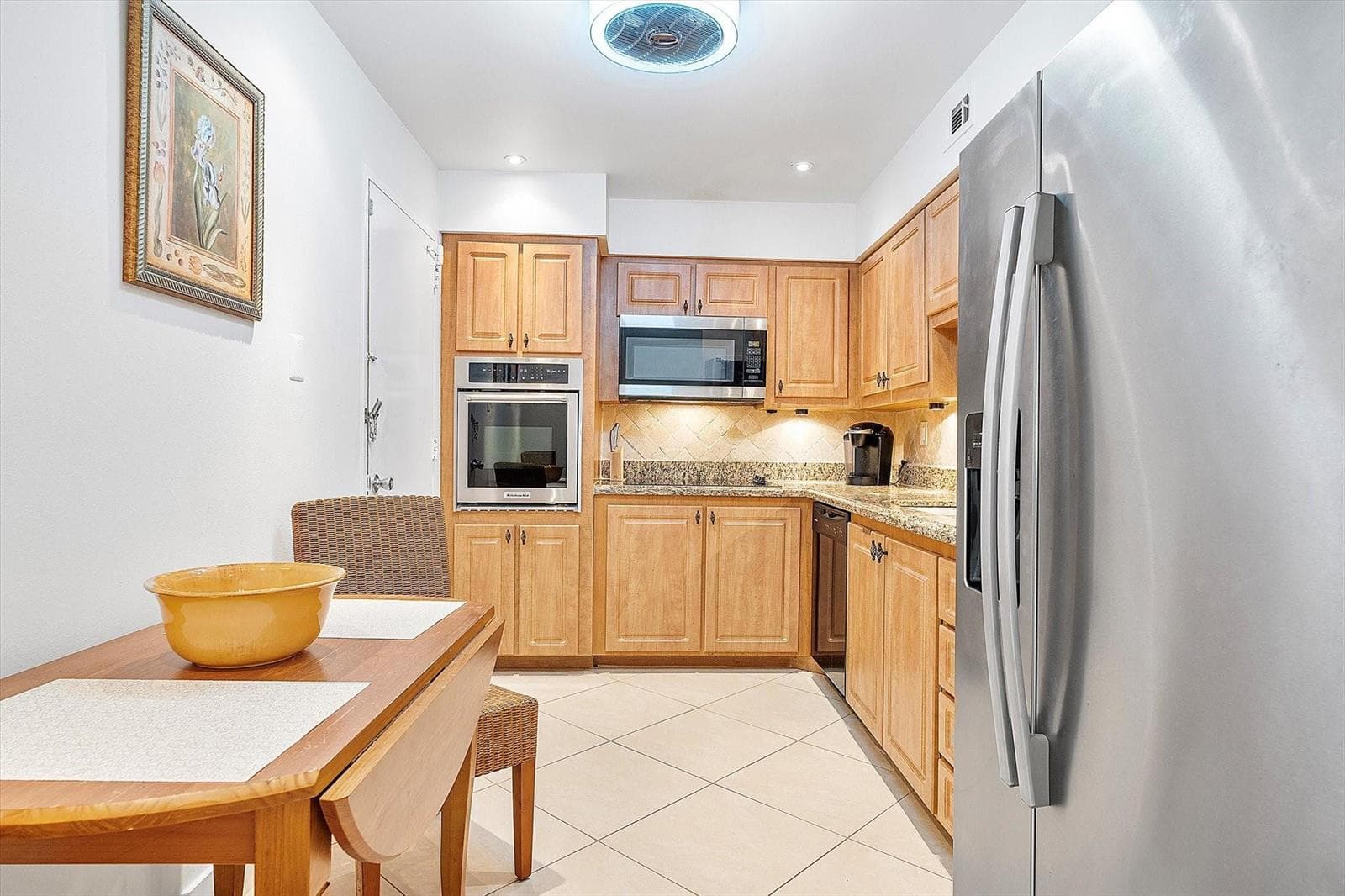 4250 Galt Ocean Drive # 10j, Fort Lauderdale FL 33308 photo 3