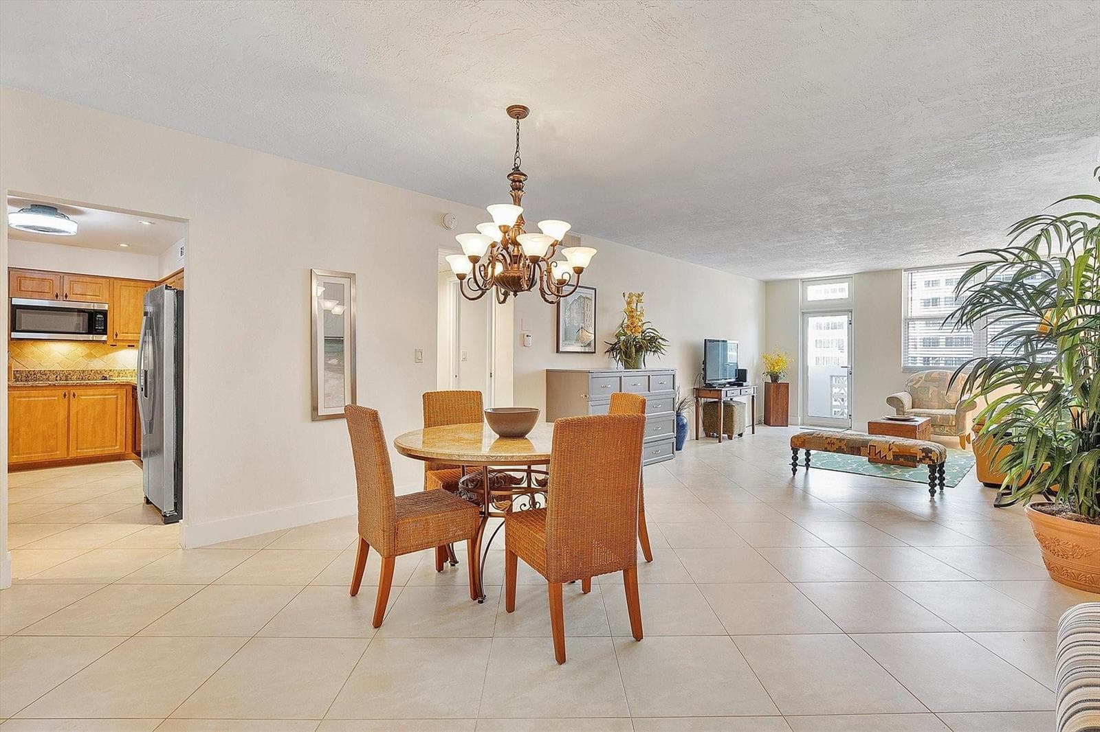 4250 Galt Ocean Drive # 10j, Fort Lauderdale FL 33308 photo 5