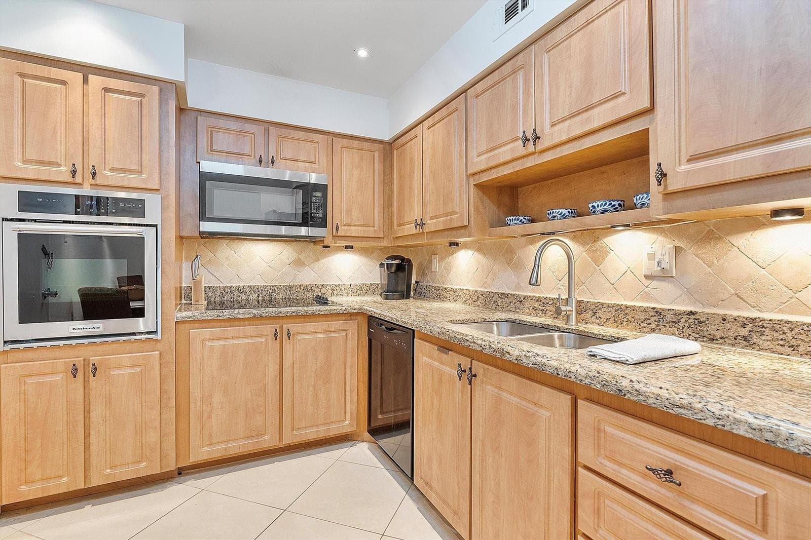 4250 Galt Ocean Drive # 10j, Fort Lauderdale FL 33308 photo 4