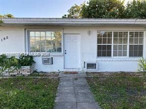 190 NE 90th St # 1, El Portal FL 33138 photo 2