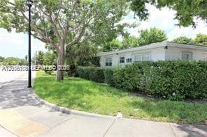 190 NE 90th St # 1, El Portal FL 33138 photo 5