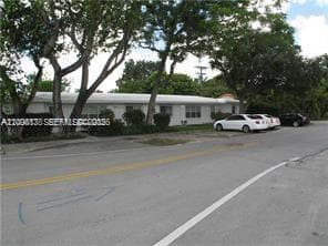 190 NE 90th St # 1, El Portal FL 33138 photo 4