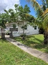 8960 NE 2nd Ave # 1, El Portal FL 33138 photo 2