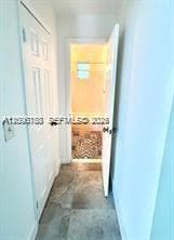 8960 NE 2nd Ave # 1, El Portal FL 33138 photo 5