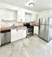 8960 NE 2nd Ave # 1, El Portal FL 33138 photo 4