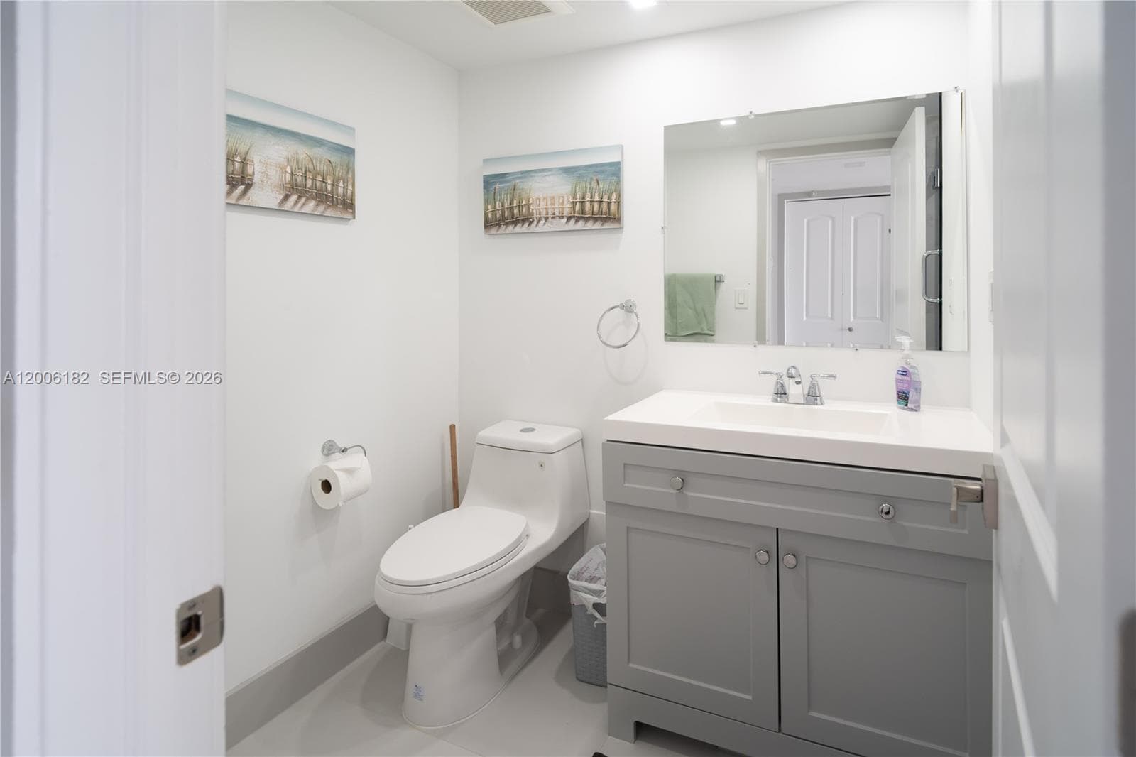19707 Turnberry Way # 18C, Aventura FL 33180 photo 3