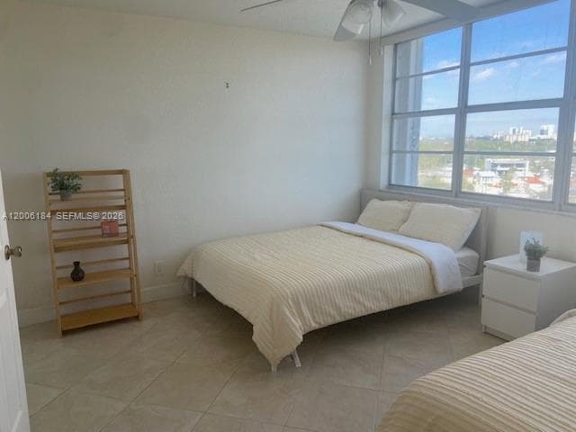 2100 Sans Souci Blvd # B705, North Miami FL 33181