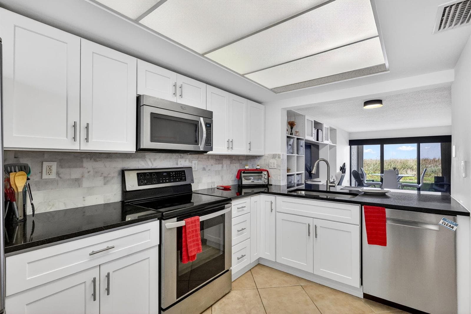 10310 S Ocean Drive # 107, Jensen Beach FL 34957 photo 4
