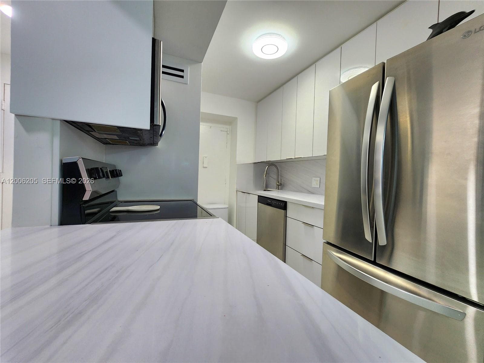 3505 S Ocean Dr # 719, Hollywood FL 33019 photo 5