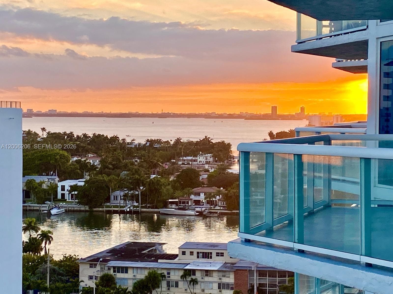 6515 Collins Ave # 1505, Miami Beach FL 33141 photo 2