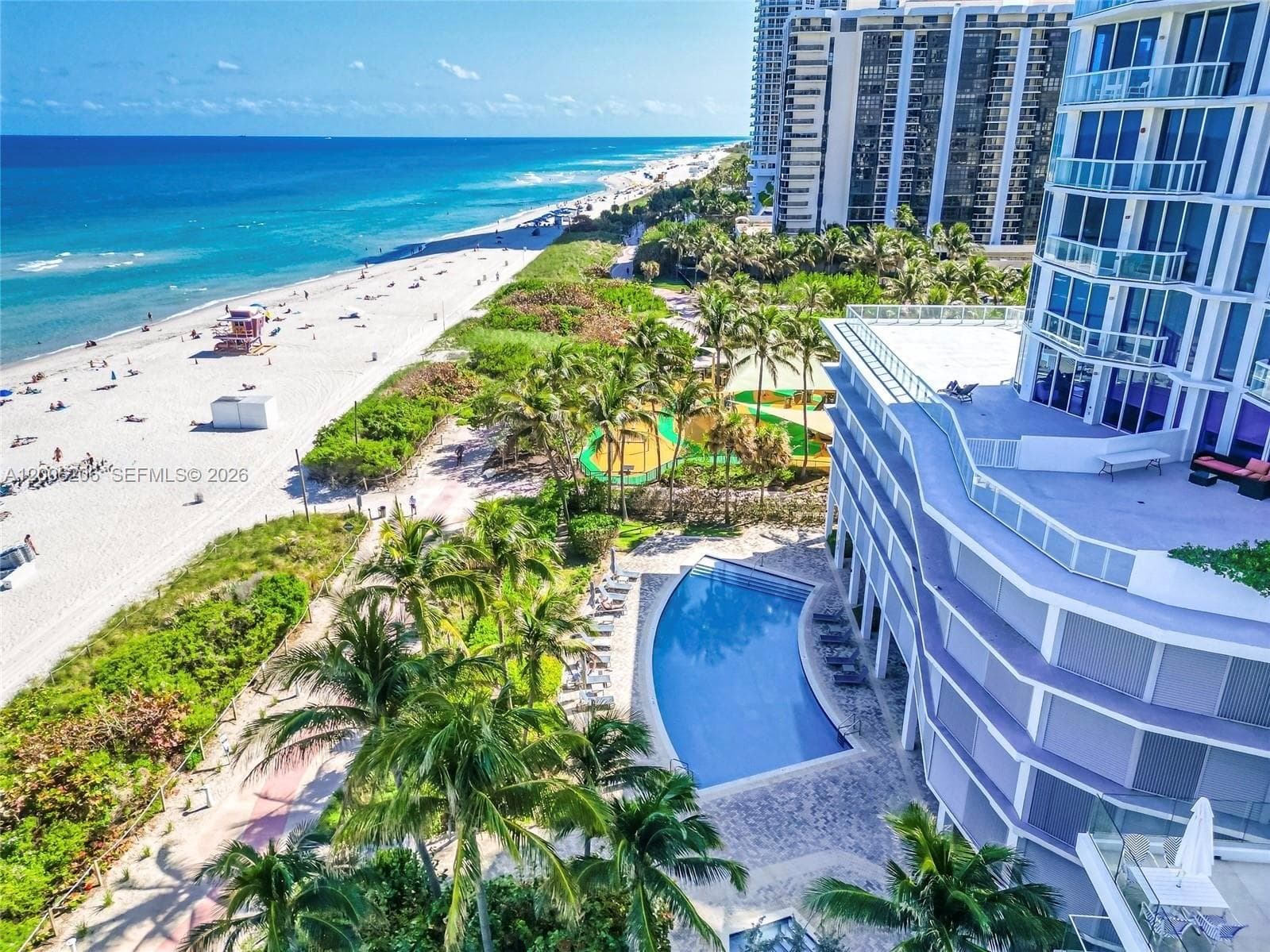 6515 Collins Ave # 1505, Miami Beach FL 33141 photo 5