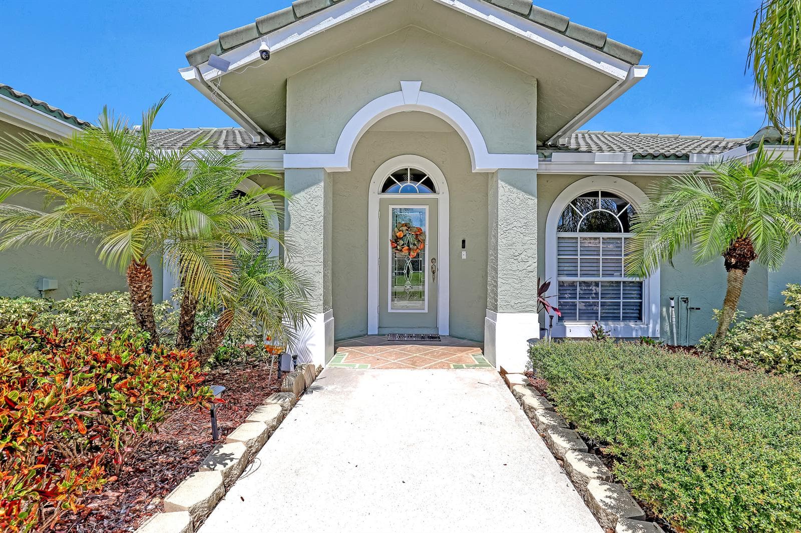 133 Black Olive Crescent, Royal Palm Beach FL 33411 photo 5