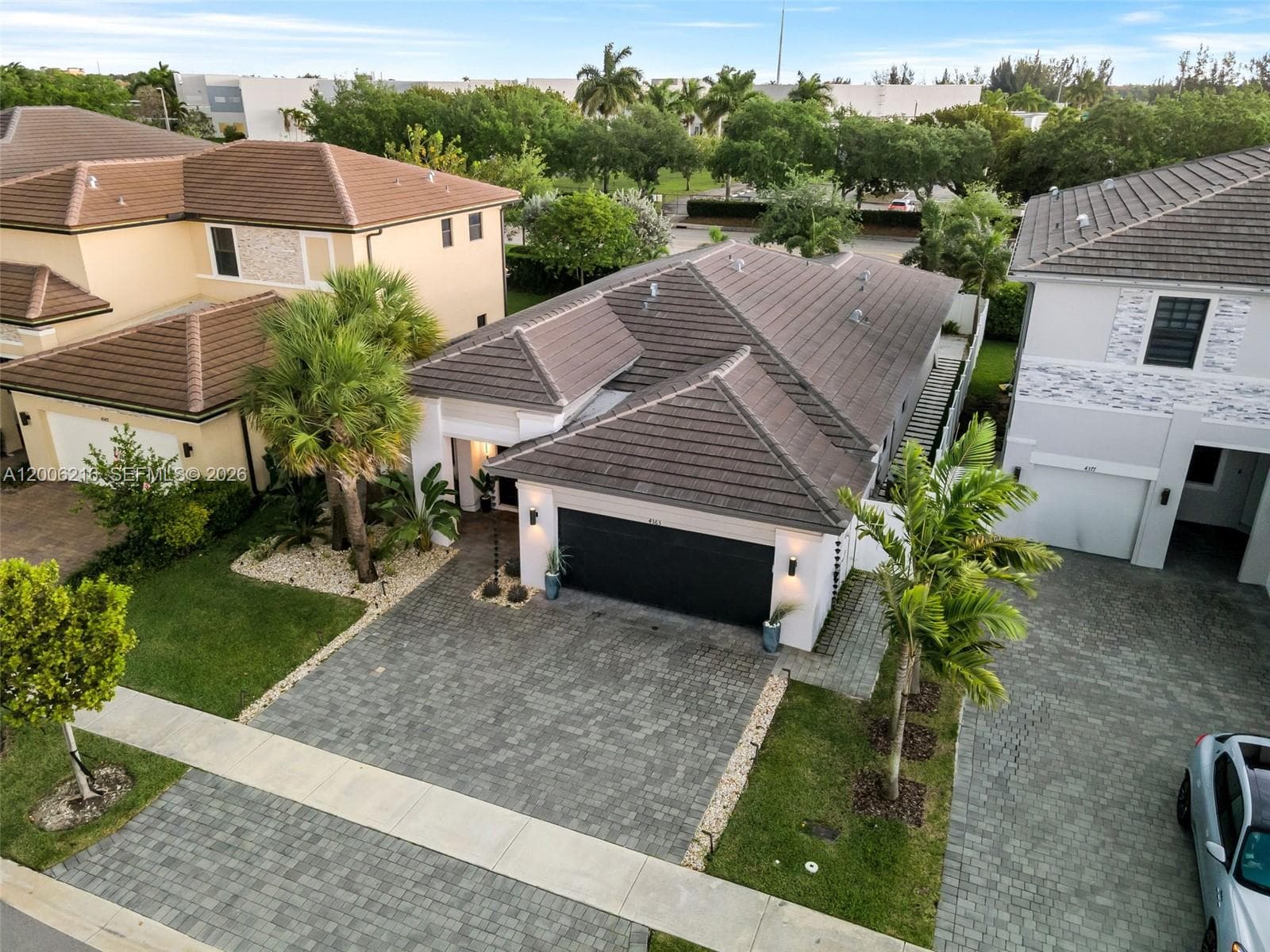 4363 SW 173rd Ave, Miramar FL 33029 photo 5