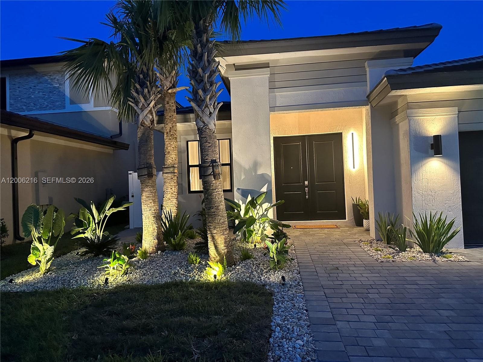 4363 SW 173rd Ave, Miramar FL 33029 photo 4
