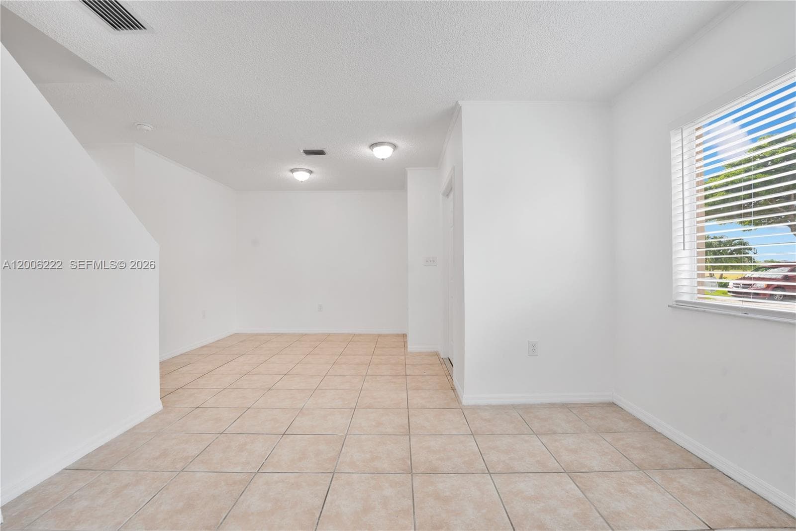 13909 SW 178th St, Miami FL 33177 photo 5