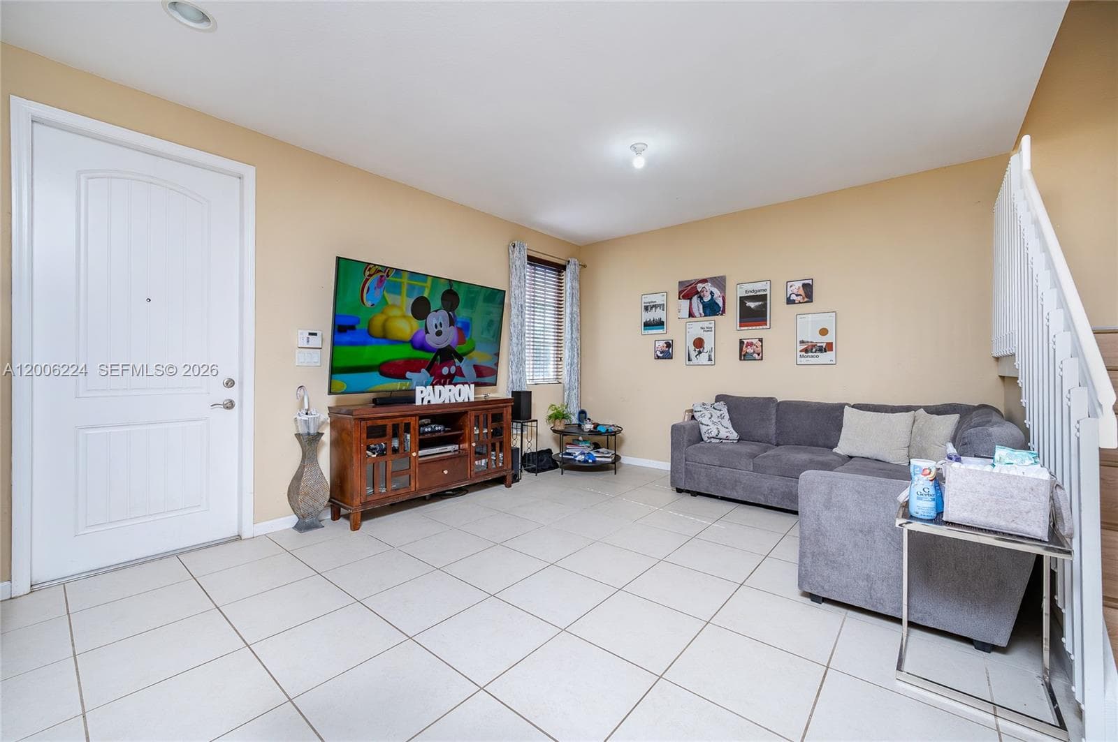 27524 SW 140th Ave, Homestead FL 33032 photo 3
