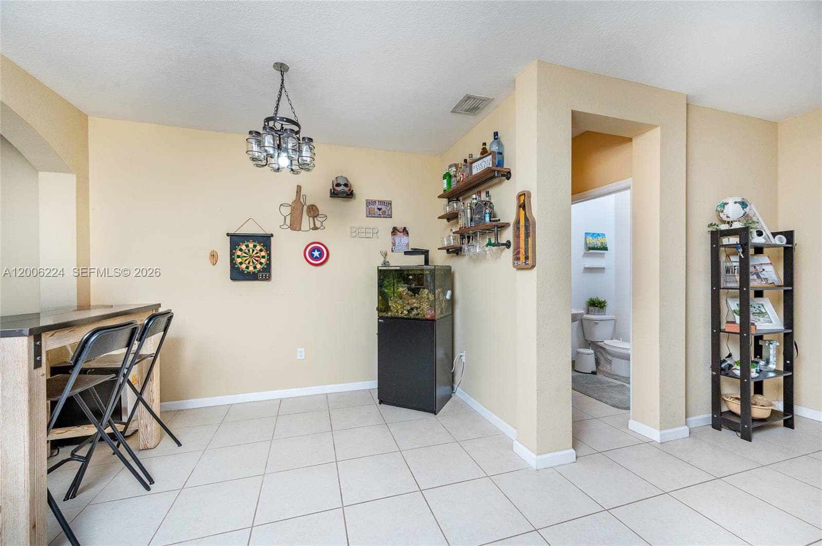 27524 SW 140th Ave, Homestead FL 33032 photo 5