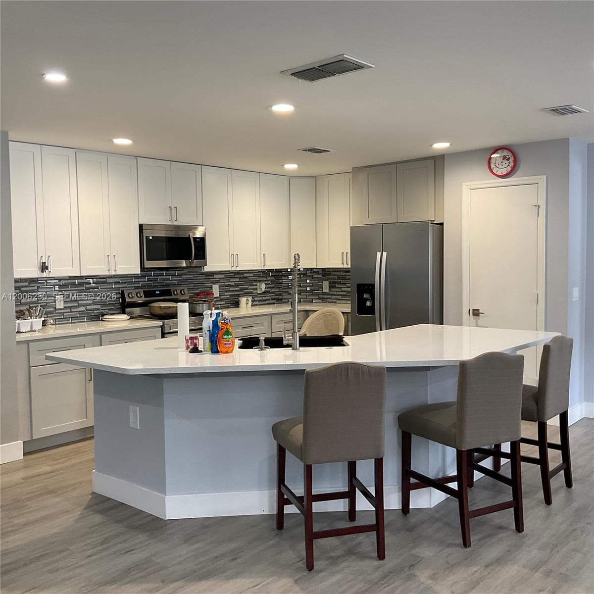 1903 Binnacle, Kissimmee FL 34744 photo 4