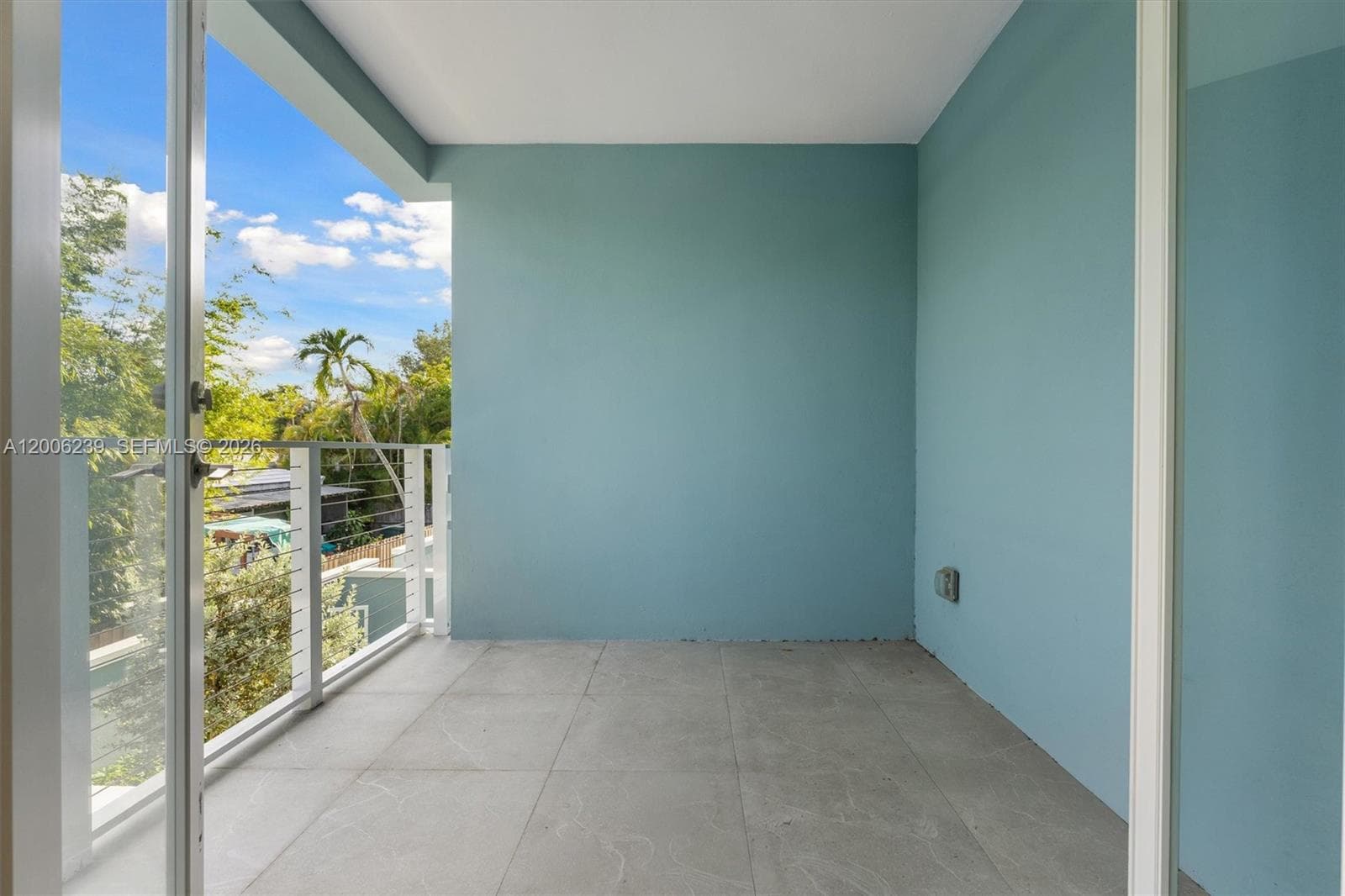 824 SE 12th Ct # 840, Fort Lauderdale FL 33316 photo 5
