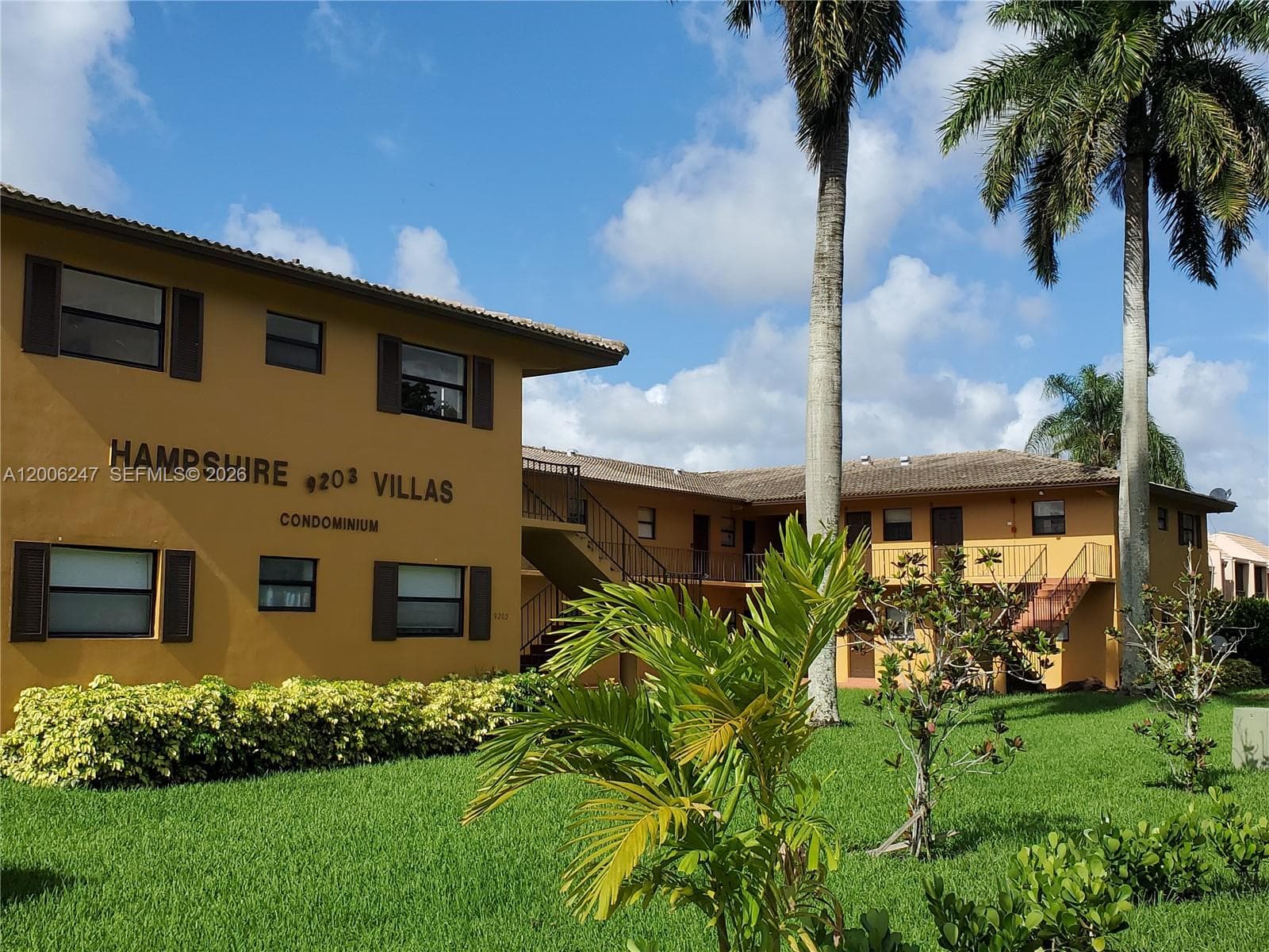 9203 NW 38th Dr # 2, Coral Springs FL 33065