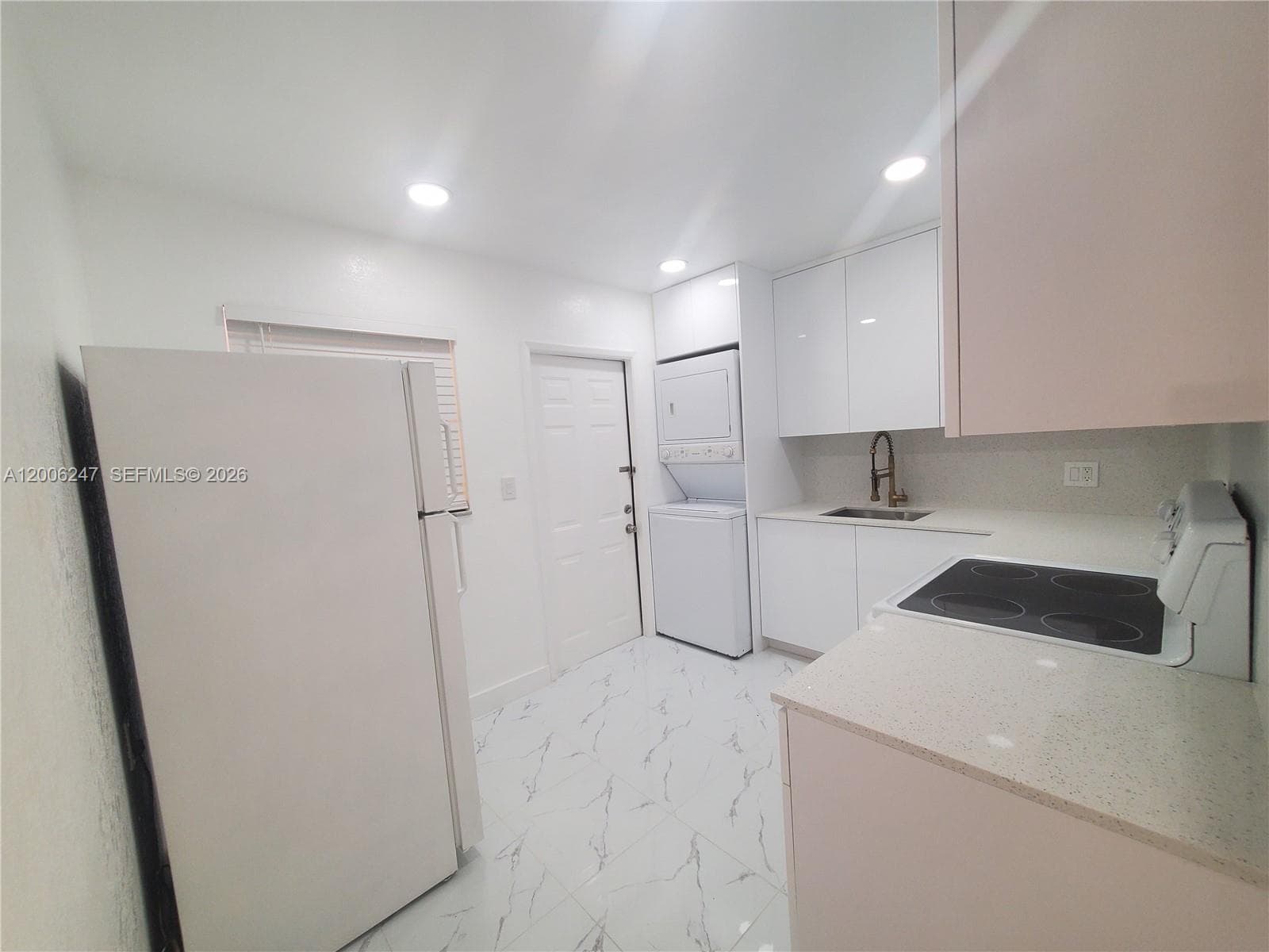 9203 NW 38th Dr # 2, Coral Springs FL 33065 photo 5