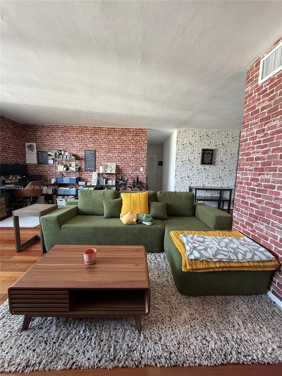 1000 West Ave # 1105, Miami Beach FL 33139 photo 2