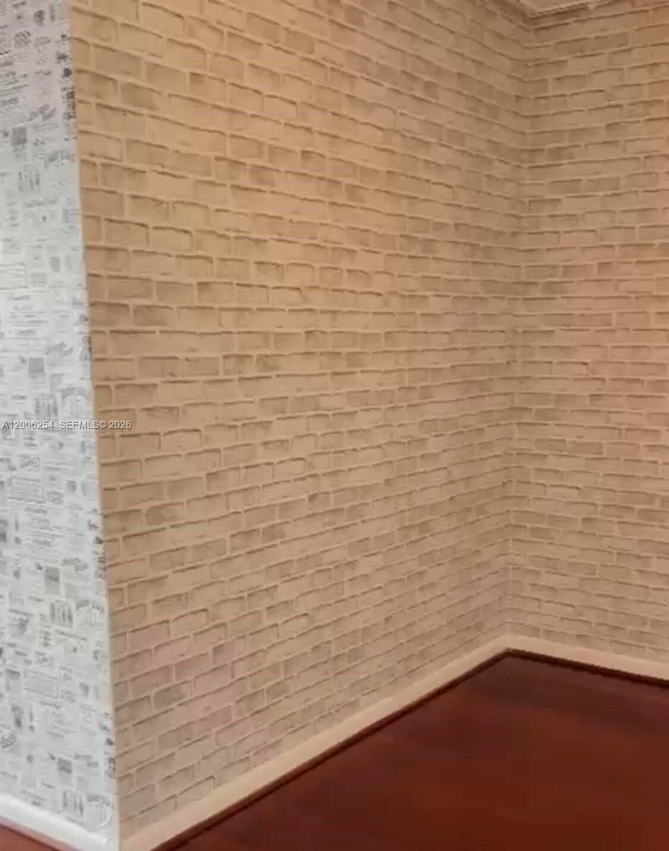 1000 West Ave # 1105, Miami Beach FL 33139 photo 3