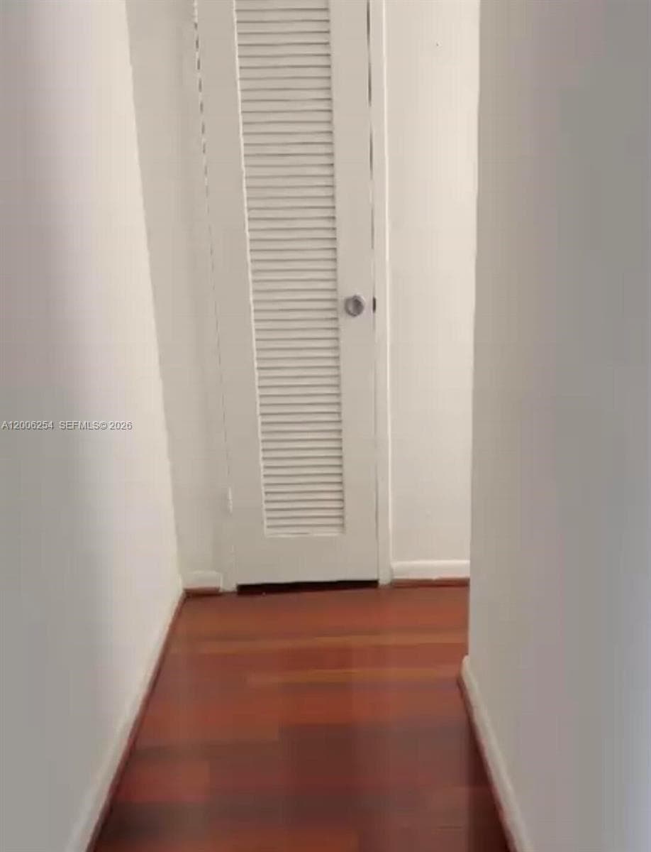 1000 West Ave # 1105, Miami Beach FL 33139 photo 4