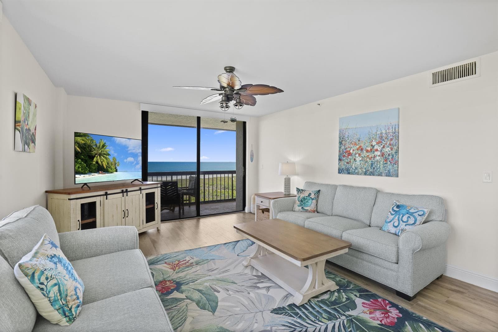 3100 N Highway A1a # 502, Hutchinson Island FL 34949 photo 5