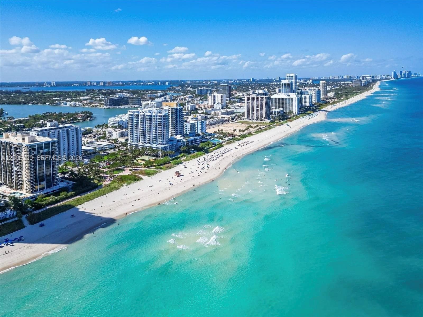 6515 Collins Ave # 1505, Miami Beach FL 33141 photo 3