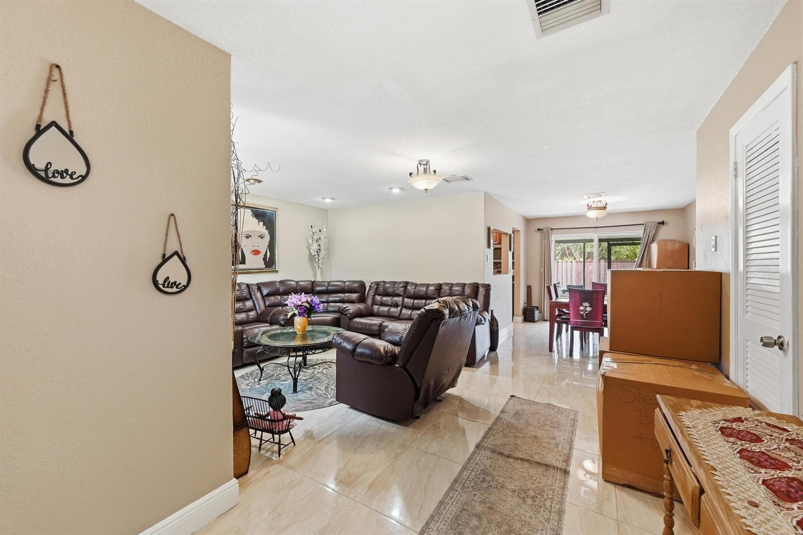 2350 NW 60th Avenue, Sunrise FL 33313 photo 5