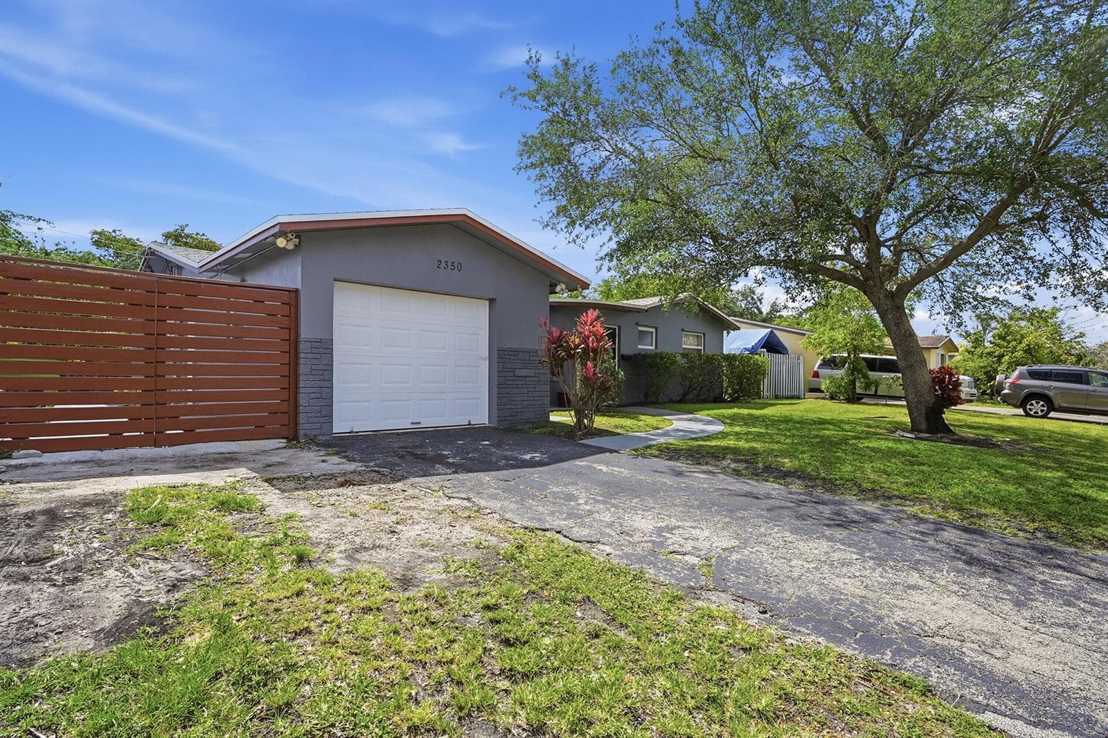 2350 NW 60th Avenue, Sunrise FL 33313 photo 4