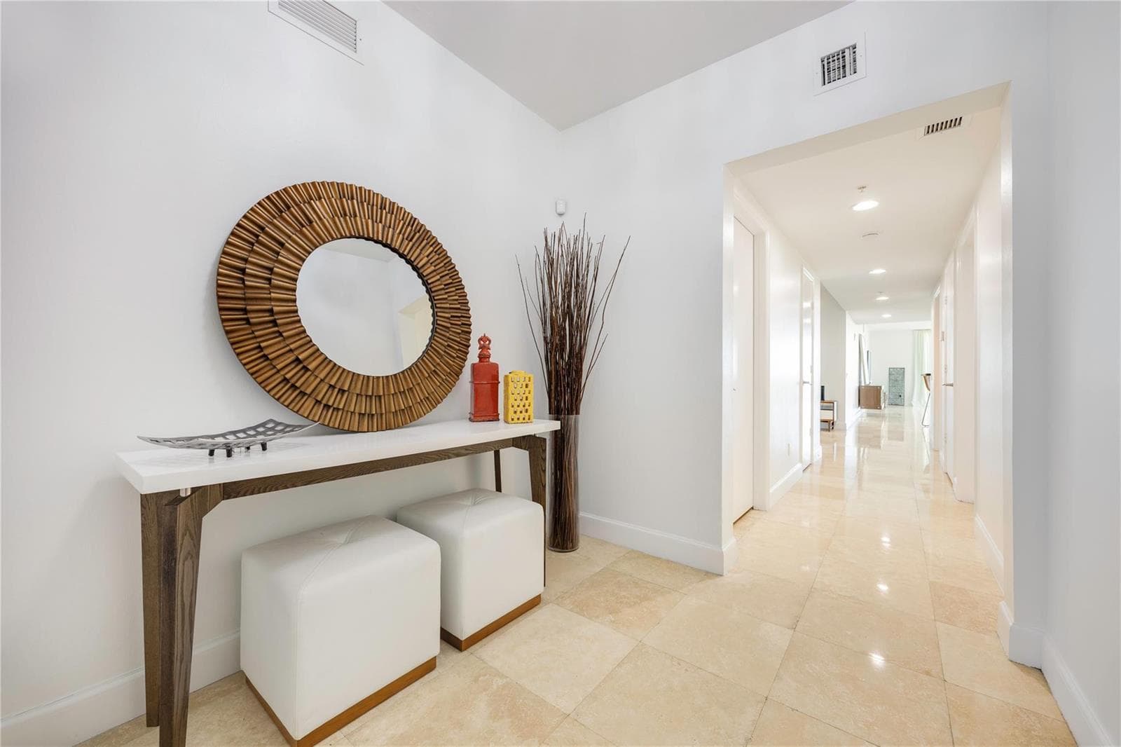 14951 Royal Oaks Lane # 1109, North Miami FL 33181 photo 2
