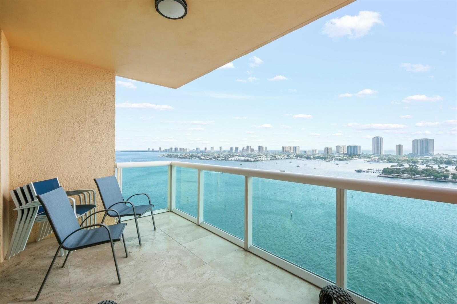 2640 Lake Shore Drive # 1710, Riviera Beach FL 33404 photo 5