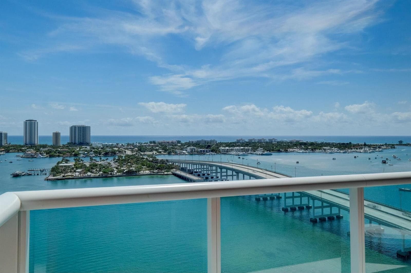2640 Lake Shore Drive # 1710, Riviera Beach FL 33404 photo 4
