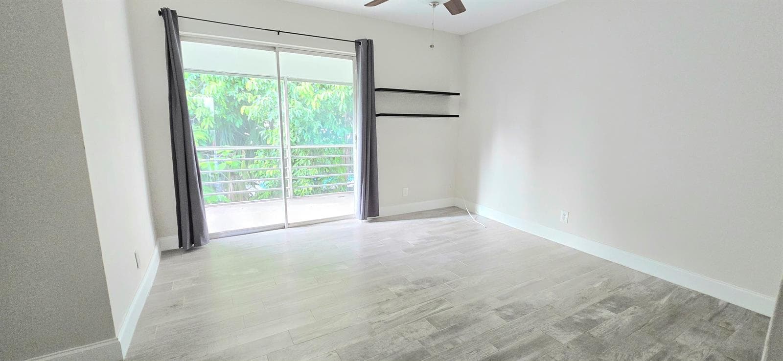 115 SW 1st Avenue # 7, Boynton Beach FL 33435 photo 3